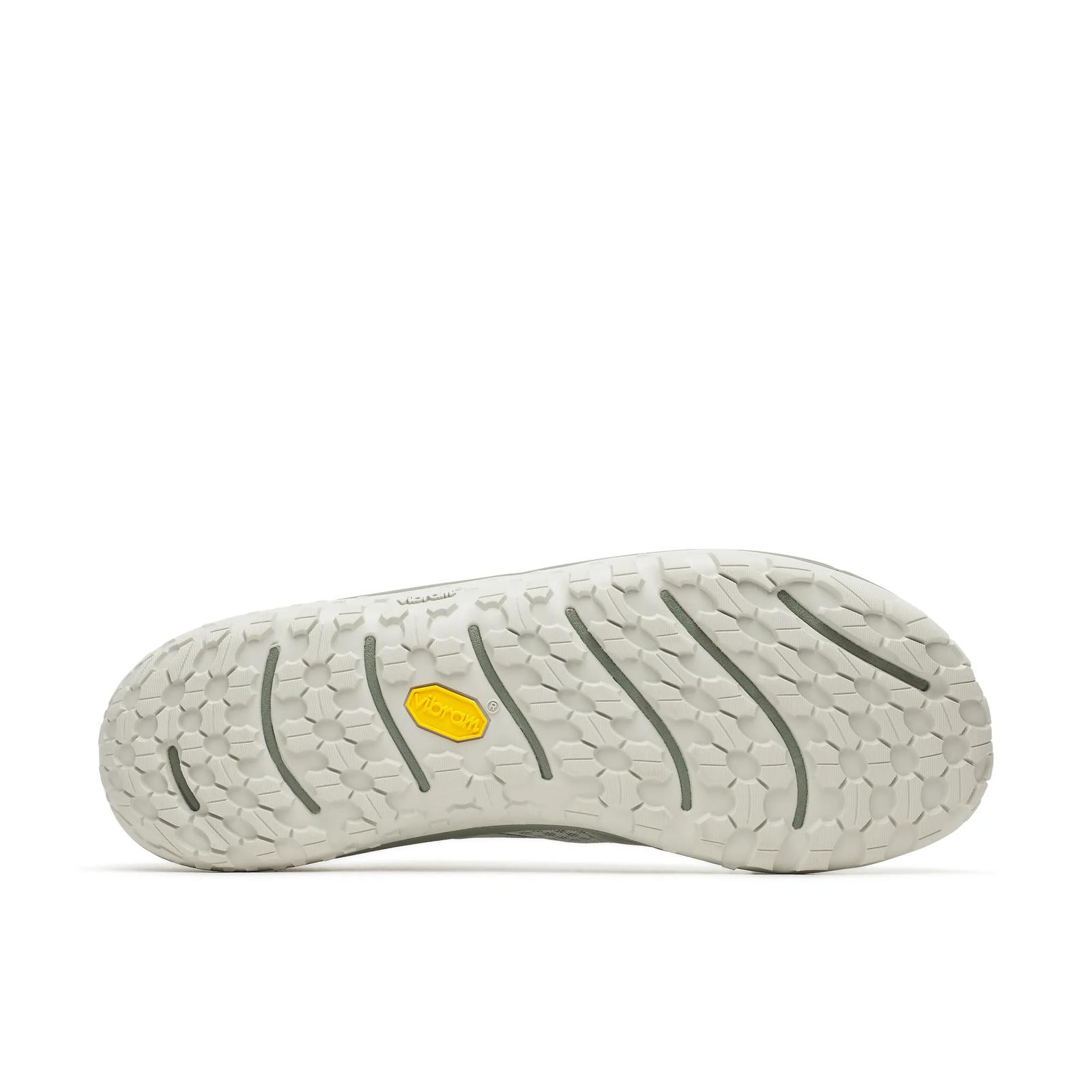 Men's Trail Glove 8