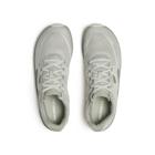 Trail Glove 8, Oolong, dynamic 3