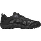 Maipo 3 Aerosport, Black, dynamic 1
