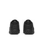 Maipo 3 Aerosport, Black, dynamic 4