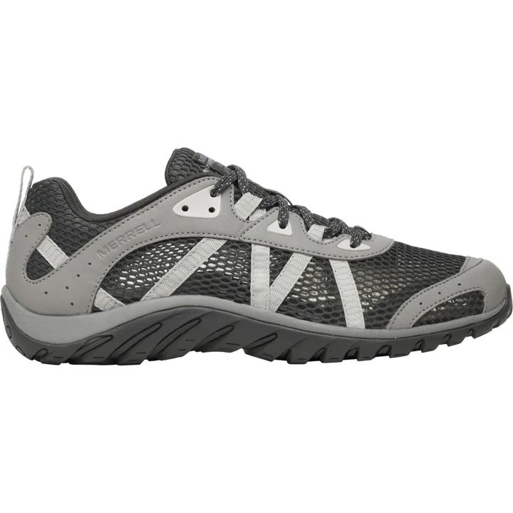 Maipo 3 Aerosport, Cement, dynamic