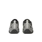 Maipo 3 Aerosport, Cement, dynamic 4