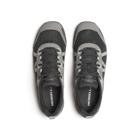 Maipo 3 Aerosport, Cement, dynamic 3