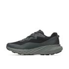 Agility Trail Waterproof, Black, dynamic 5