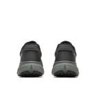 Agility Trail Waterproof, Black, dynamic 4