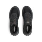 Agility Trail Waterproof, Black, dynamic 3