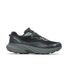 Agility Trail Waterproof, Black, dynamic 1