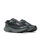 Agility Trail Waterproof, Black, dynamic 2