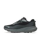 Agility Trail Waterproof, Black, dynamic 5
