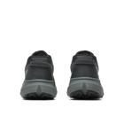 Agility Trail Waterproof, Black, dynamic 4