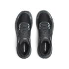 Agility Trail Waterproof, Black, dynamic 3