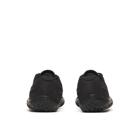 Vapor Glove 7 Leather, Black, dynamic 4