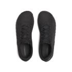 Vapor Glove 7 Leather, Black, dynamic 3