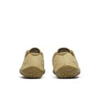 Vapor Glove 7 Leather, Rattan, dynamic 4