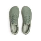 Vapor Glove 7 Leather, Pale Ivy, dynamic 3