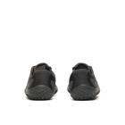 Vapor Glove 7, Black, dynamic 4