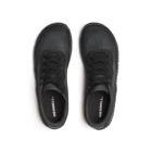 Vapor Glove 7, Black, dynamic 3