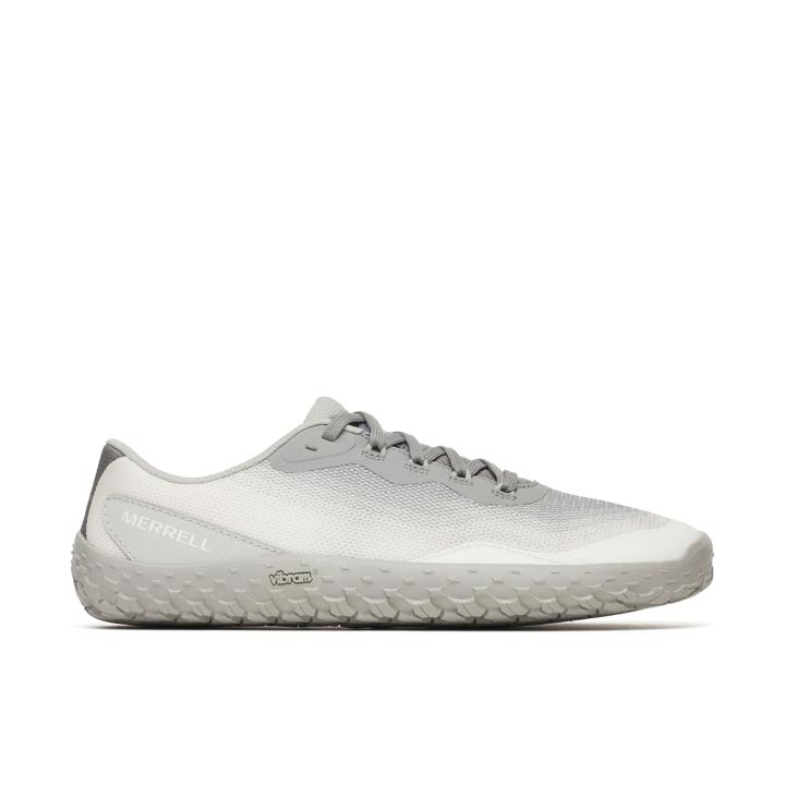 Vapor Glove 7, White, dynamic