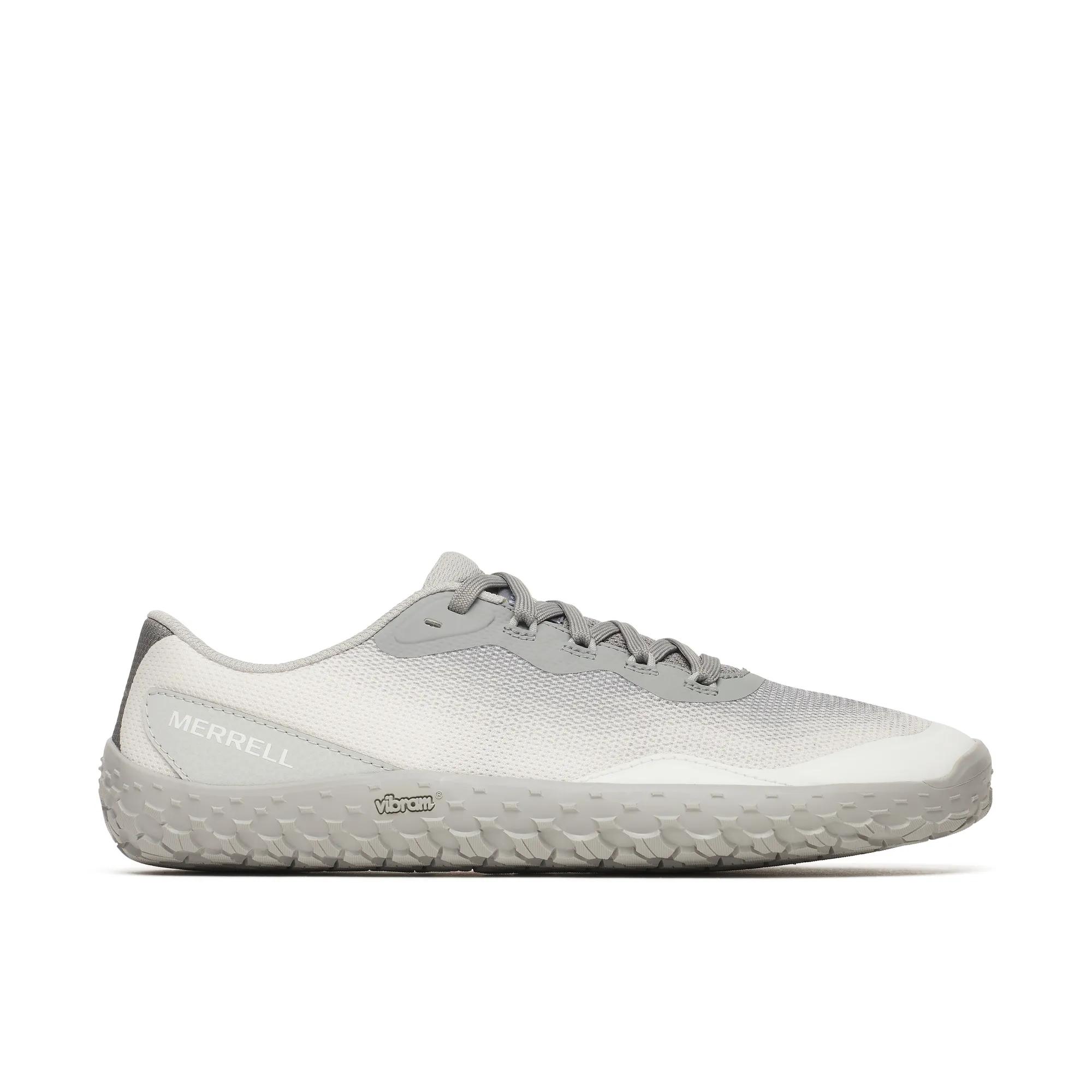 Merrell DE