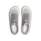 Vapor Glove 7, White, dynamic 3