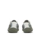 Vapor Glove 7, White Sage, dynamic 4