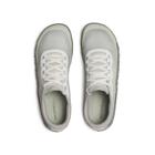 Vapor Glove 7, White Sage, dynamic 3