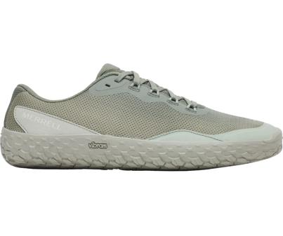 Merrell Vapor Glove 7, White Sage