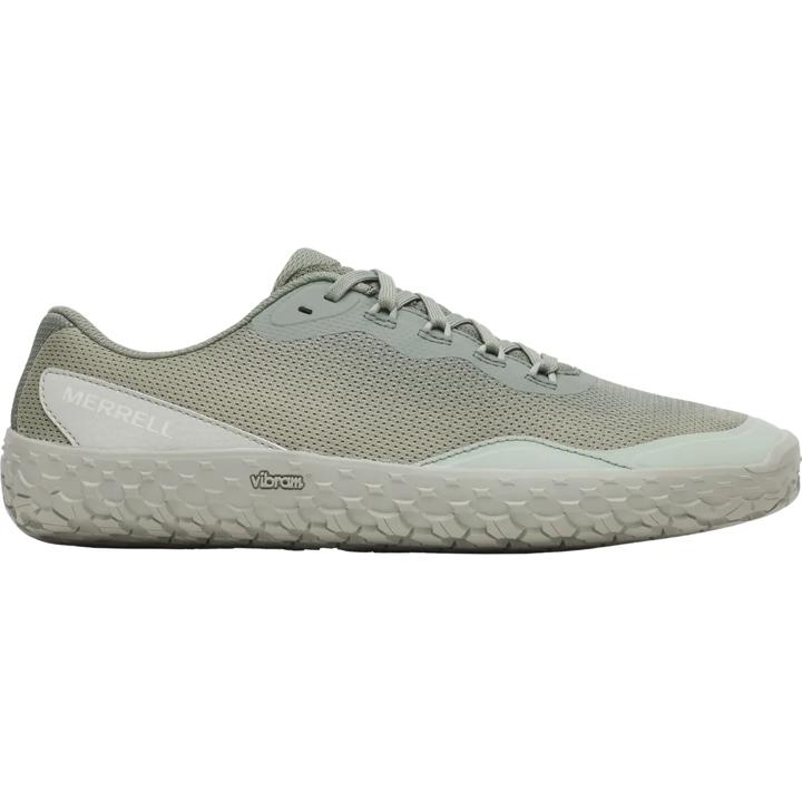 Vapor Glove 7, White Sage, dynamic