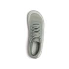 Vapor Glove 7, White Sage, dynamic 3