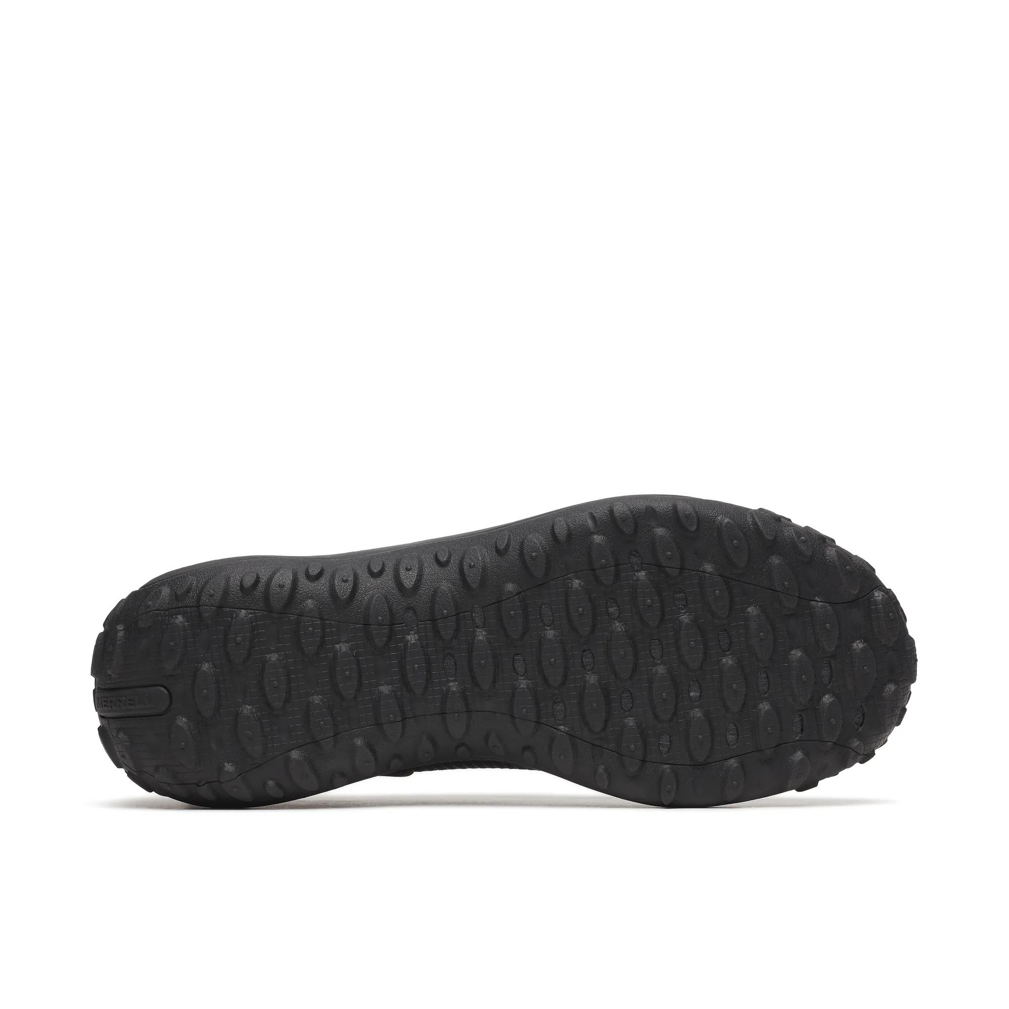 Jungle Trek Moc, Black, dynamic 6