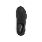 Jungle Trek Moc, Black, dynamic 3