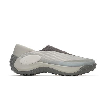 Merrell Jungle Trek Moc, Crag