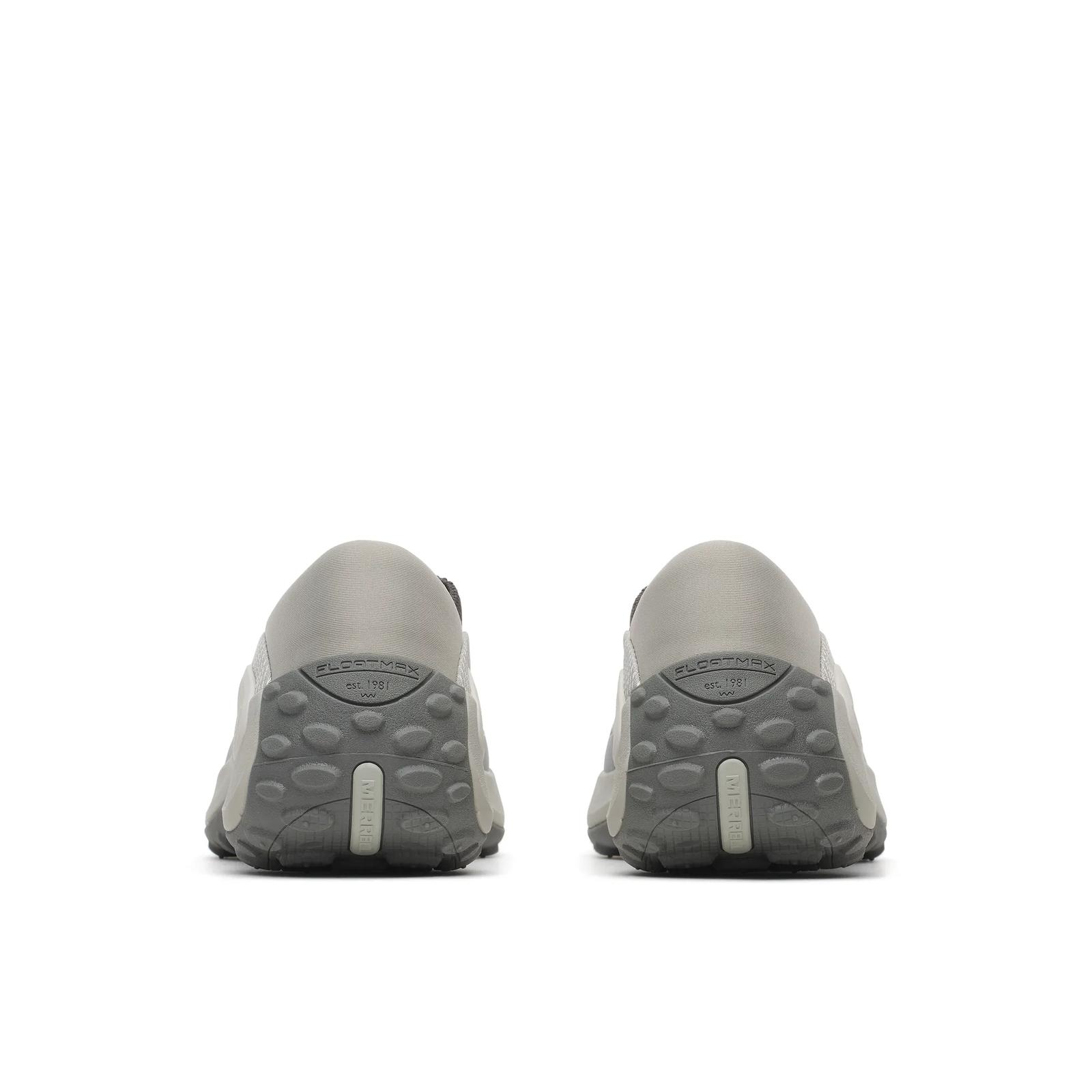 Men's Jungle Trek Moc