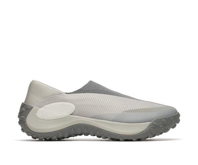 Merrell Jungle Trek Moc, Crag