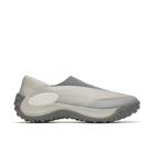 Jungle Trek Moc, Crag, dynamic 1