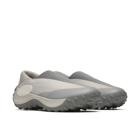 Jungle Trek Moc, Crag, dynamic 2