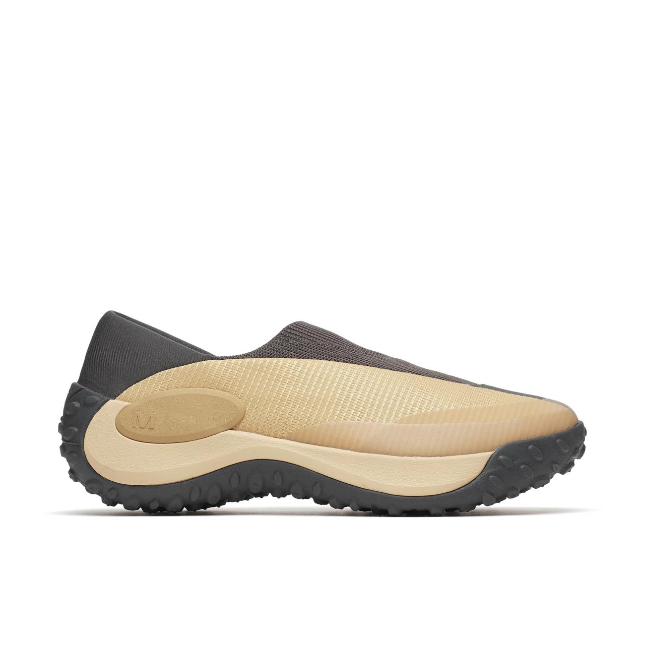 Men's Jungle Trek Moc Casual Slip-Ons | Merrell