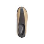 Jungle Trek Moc, Latte, dynamic 3