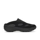 Jungle Trek Mule, Black, dynamic 1