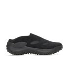 Jungle Trek Mule, Black, dynamic 1