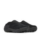 Jungle Trek Mule, Black, dynamic 2