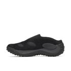 Jungle Trek Mule, Black, dynamic 5