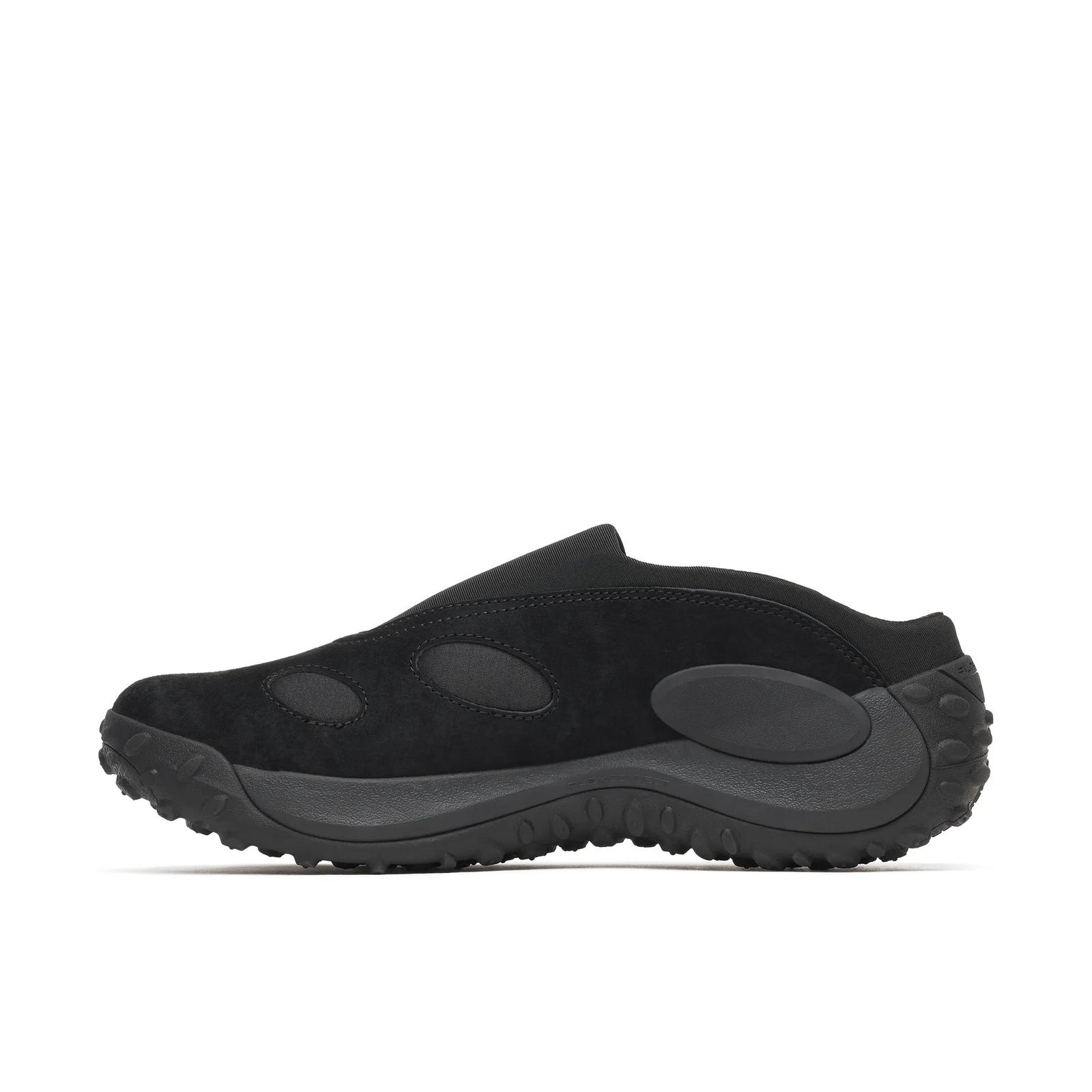 Men's Jungle Trek Mule