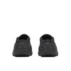 Jungle Trek Mule, Black, dynamic 4