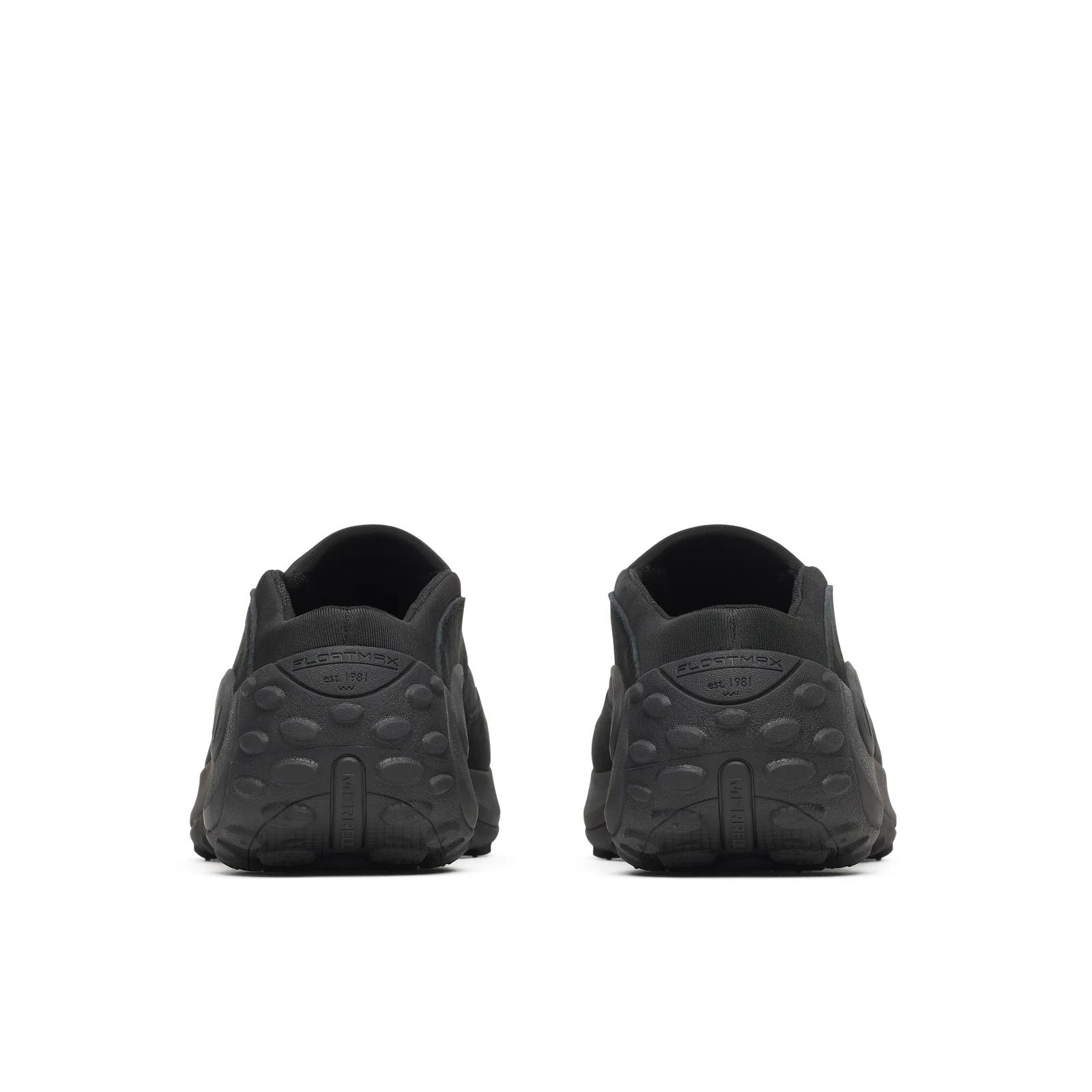 Men's Jungle Trek Mule