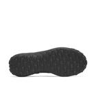 Jungle Trek Mule, Black, dynamic 6