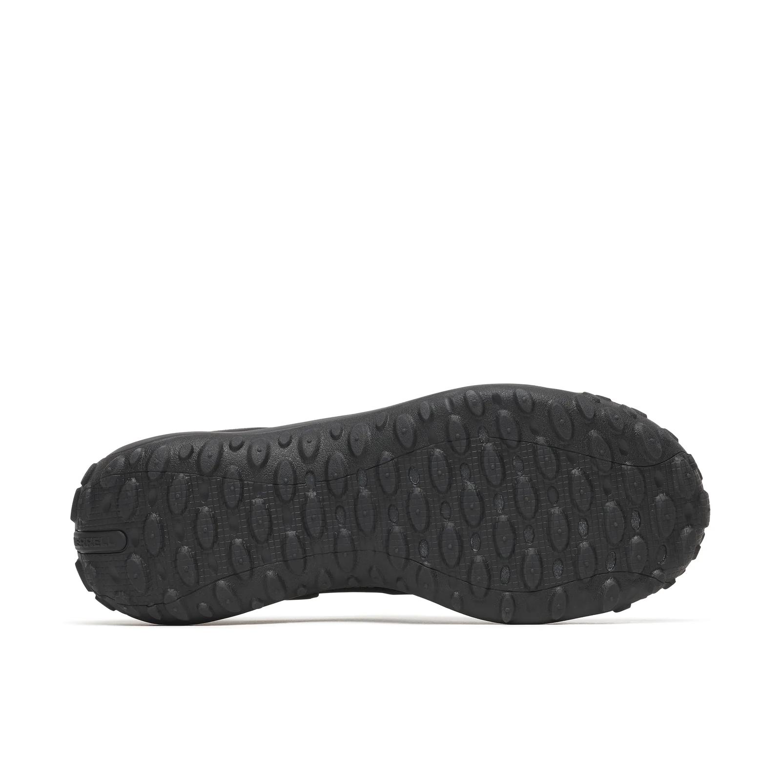 Men's Jungle Trek Mule