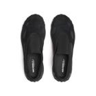 Jungle Trek Mule, Black, dynamic 3