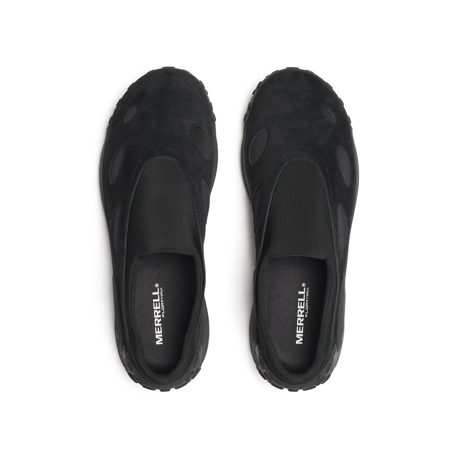 Men's Jungle Trek Mule