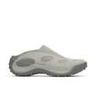 Jungle Trek Mule, Ridgeway, dynamic 1